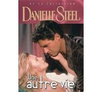 Une autre vie