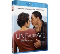Une autre vie Blu-ray E