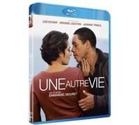 Une autre vie Blu-Ray G
