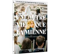 Une autre vie que la mienne DVD DVD