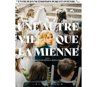 Une autre vie que la mienne DVD E