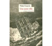 Une autre ville