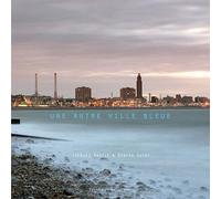 Une autre ville bleue