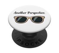 Une Autre Vision PopSockets PopGrip Adhésif