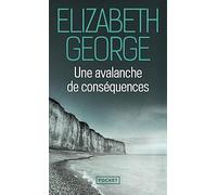 Une avalanche de conséquences