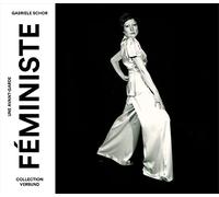 Une avant-garde féministe des années 1970