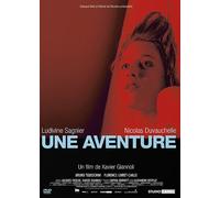 Une Aventure