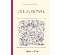 Une aventure