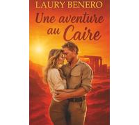 Une aventure au Caire