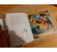 Une aventure avec D'Artagnan