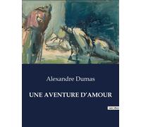 Une Aventure D¿Amour