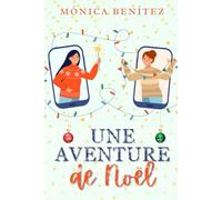 Une aventure de Noël