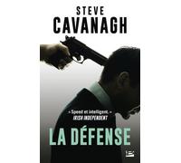 La Défense