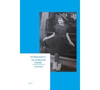 Une Baby boom 2: Les couleurs de l'amitié