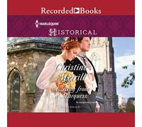 Une Bague d'un Marquis (The de Bryun Series) [Import]