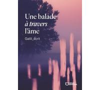 Une balade à travers l'âme