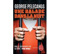 Une balade dans la nuit