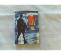 Une Balle dans la tête (+ Les larmes d'un héros) [Édition Collector Limitée]