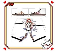 ̶ ̶ ̶ ̶ ̶ ̶ ̶ ̶ ̶ ̶ ̶ ̶ ̶ ̶ ̶ Une Bande De Yoga Polyvalente En Nylon Pour La Chambre à Coucher Afin De Maintenir Les Poses Et D'améliorer Votre Expérience Sensorielle. Anniversaire