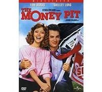 Une baraque à tout casser (The Money Pit) – DVD – Import USA Zone 1