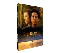 Une Barque Sur L'océan - Édition Limitée