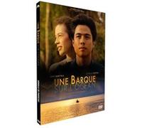 Une Barque sur l'océan Edition Limitée DVD G