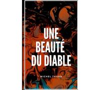 Une beauté du diable
