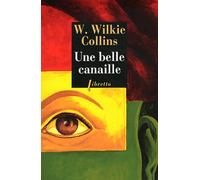 Une belle canaille (0000)