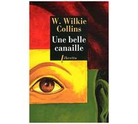 Une Belle Canaille