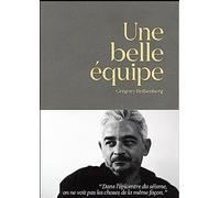 Une Belle Équipe