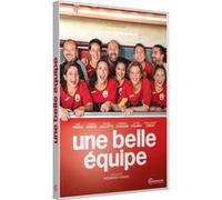 Une Belle Équipe