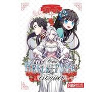 Une belle-fille à croquer T01 Mo9Rang (Dessinateur), Iru (Idée originale)