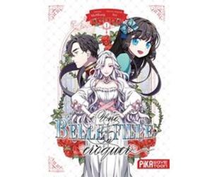 Une belle-fille à croquer T01 Mo9Rang (Dessinateur), Iru (Idée originale)