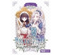 Une belle-fille à croquer T02 Mo9Rang (Dessinateur), Iru (Idée originale)