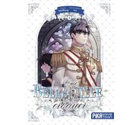 Une belle-fille à croquer T04