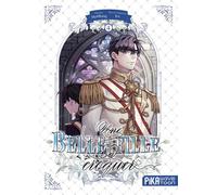 Iru & Mo9Rang – Une belle-fille à croquer – Tome 4 – Broché – Pika Edition
