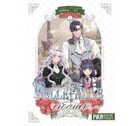 Une belle-fille à croquer – Tome 5 – Manga – Broché – Pika Édition