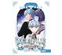 Une belle-fille à croquer – Tome 6 – Pika Edition – Manga – Broché