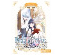Une belle-fille à croquer T07