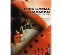 Une Belle Fille Comme Moi (Mica Scema La Ragazza !)