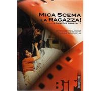 Une Belle Fille Comme Moi (Mica Scema La Ragazza !)