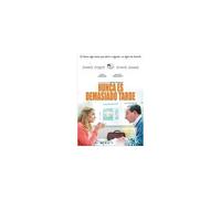 Une Belle Fin (2013) / Still Life