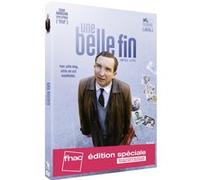 Une belle fin Edition Spéciale Fnac DVD E
