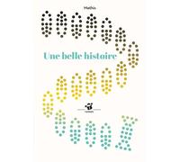 Une belle histoire