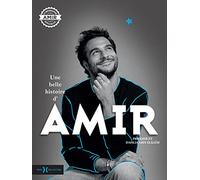Une belle histoire d'Amir