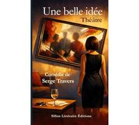 Une belle idée