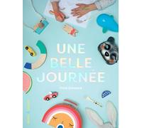 Une belle journee