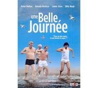Une belle journée
