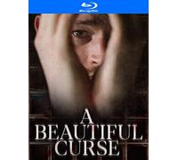 Une belle malédiction [Blu-ray]