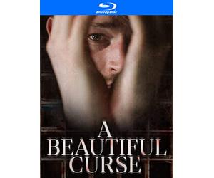 Une belle malédiction [Blu-ray]
